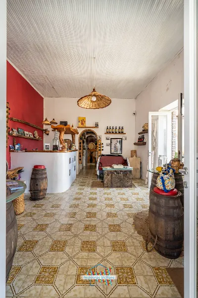 Appartamento in vendita a Santa Marina Sal... - foto 6