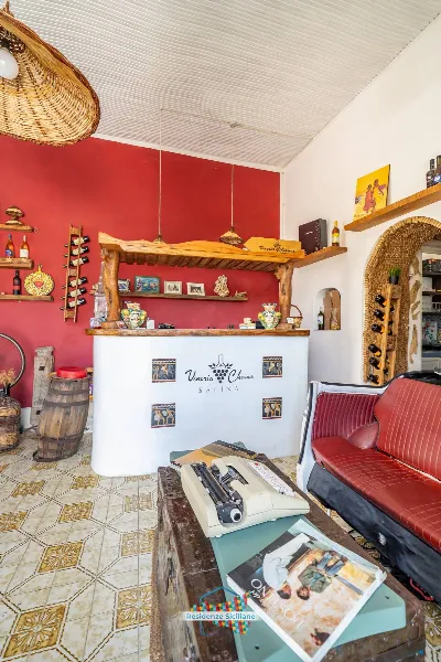 Appartamento in vendita a Santa Marina Sal... - foto 9