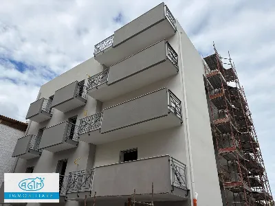 Appartamento in vendita a Palermo, Pallavi... - foto 1
