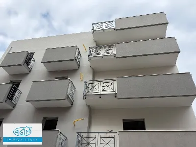 Appartamento in vendita a Palermo, Pallavi... - foto 2