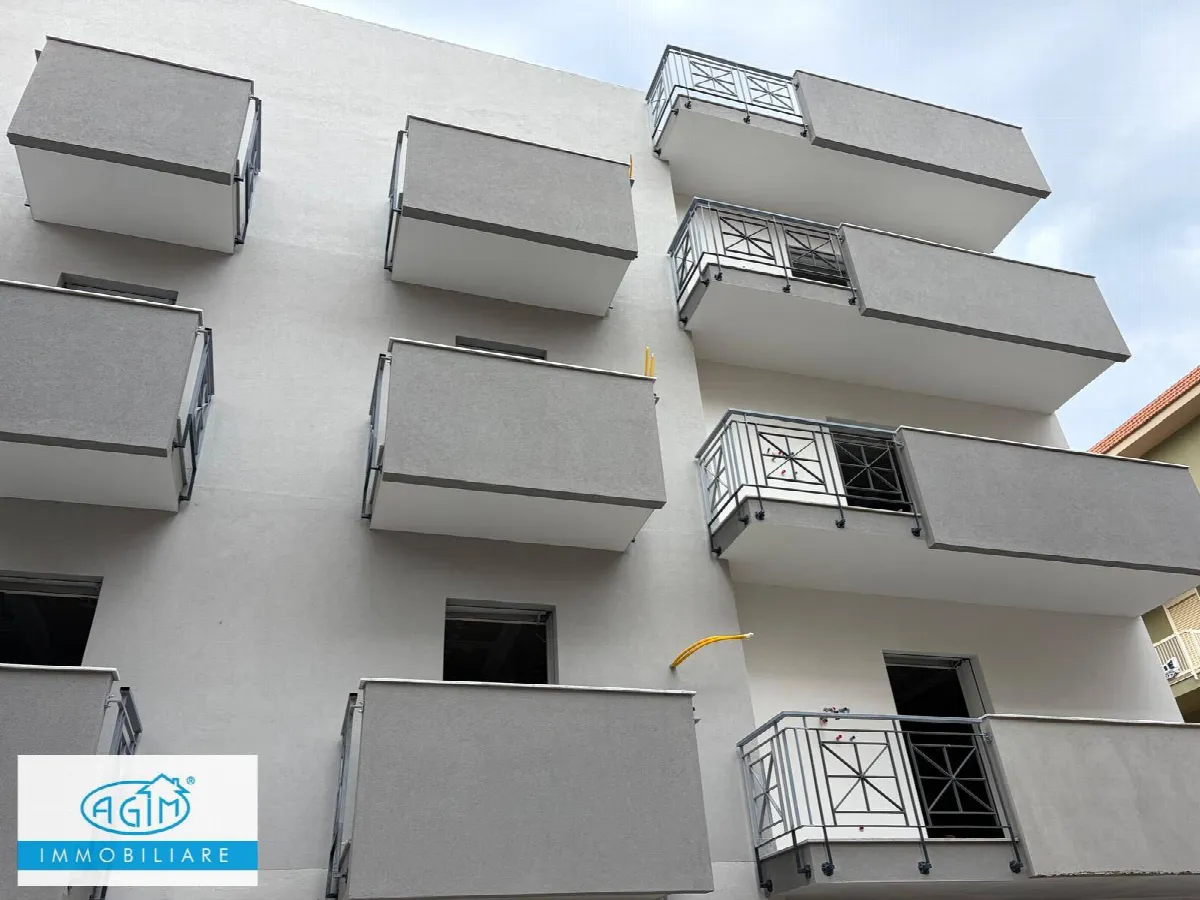 Appartamento in vendita a Palermo, Pallavicino, Villaggio Ruffini, Cardillo, Inserra - foto 3