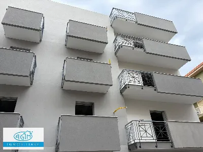 Appartamento in vendita a Palermo, Pallavi... - foto 3