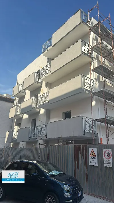 Appartamento in vendita a Palermo, Pallavi... - foto 4