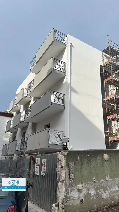 Appartamento in vendita a Palermo, Pallavi... - foto 5