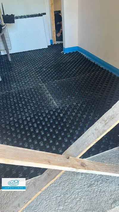 Appartamento in vendita a Palermo, Pallavi... - foto 9