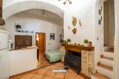 Appartamento in vendita a Leni - foto 10