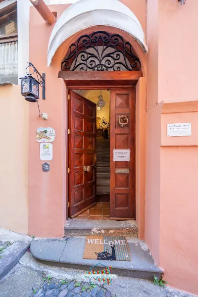 Appartamento in vendita a Leni - foto 4