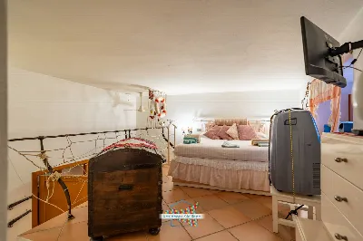 Appartamento in vendita a Leni - foto 6