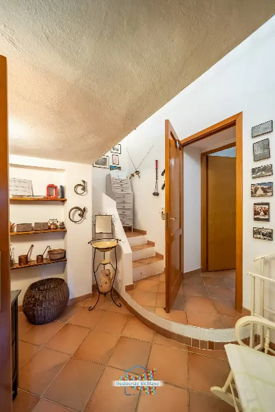 Appartamento in vendita a Leni - foto 7