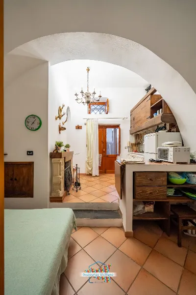 Appartamento in vendita a Leni - foto 9