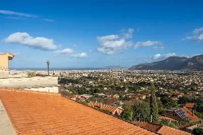 Appartamento in vendita a Monreale - foto 1