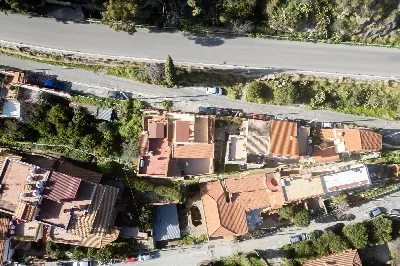 Appartamento in vendita a Monreale - foto 10