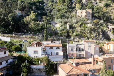 Appartamento in vendita a Monreale - foto 2