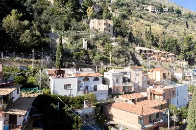 Appartamento in vendita a Monreale - foto 3