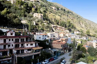 Appartamento in vendita a Monreale - foto 4
