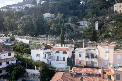 Appartamento in vendita a Monreale - foto 6