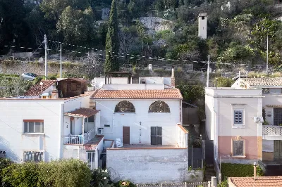 Appartamento in vendita a Monreale - foto 7