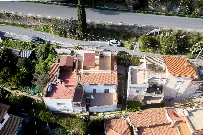 Appartamento in vendita a Monreale - foto 9