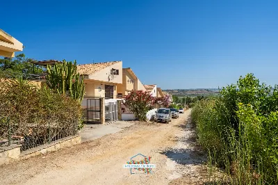 Appartamento in vendita a Menfi - foto 1