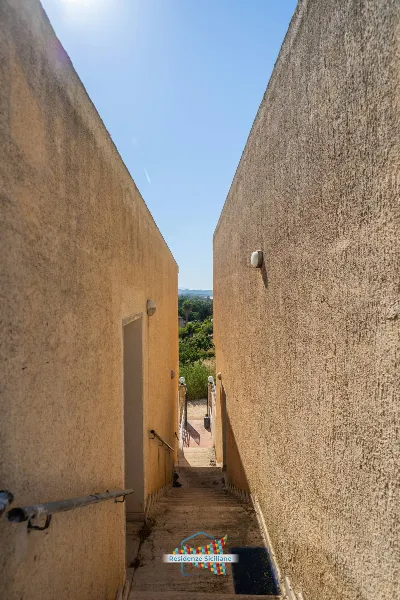 Appartamento in vendita a Menfi - foto 10