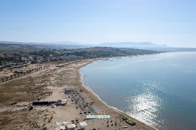 Appartamento in vendita a Menfi - foto 4