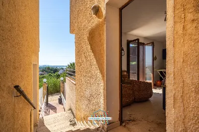 Appartamento in vendita a Menfi - foto 7