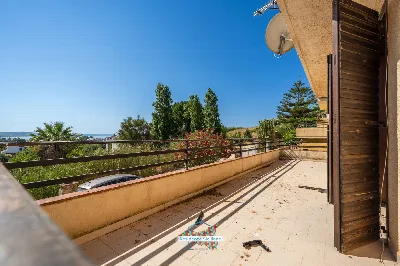 Appartamento in vendita a Menfi - foto 8