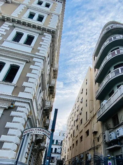 Appartamento in vendita a Palermo, Libertà... - foto 1
