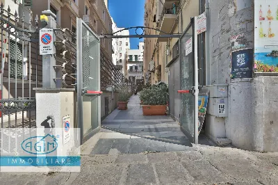 Appartamento in vendita a Palermo, Libertà... - foto 3