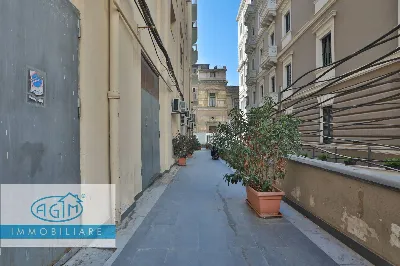 Appartamento in vendita a Palermo, Libertà... - foto 6