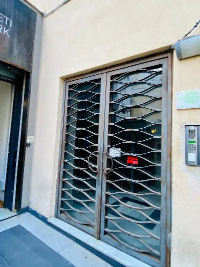 Appartamento in vendita a Palermo, Libertà... - foto 8