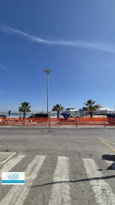 Appartamento in vendita a Trapani - foto 1