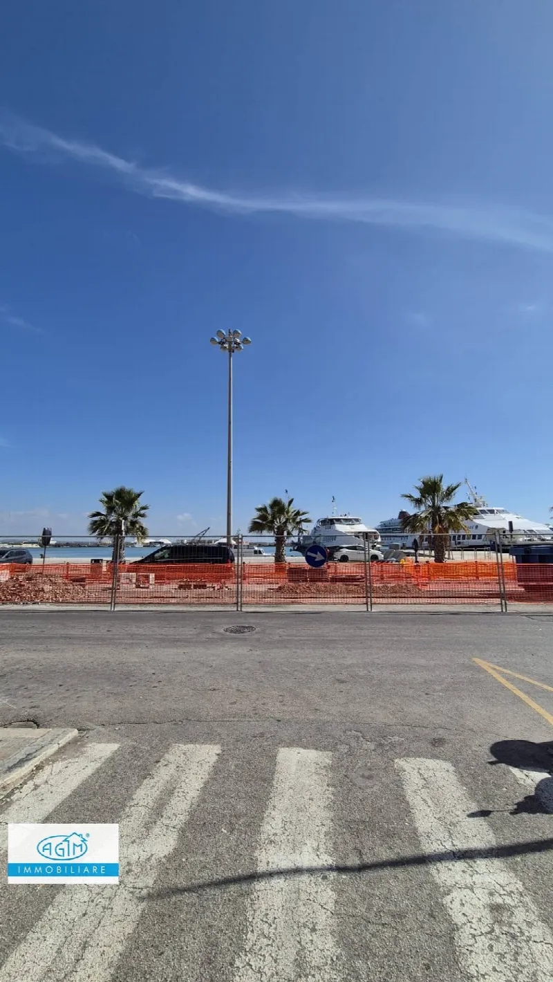 Appartamento in vendita a Trapani - foto 1