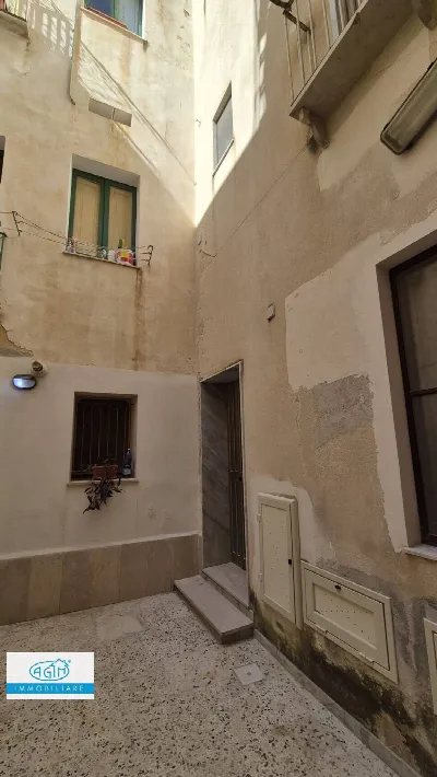 Appartamento in vendita a Trapani - foto 10
