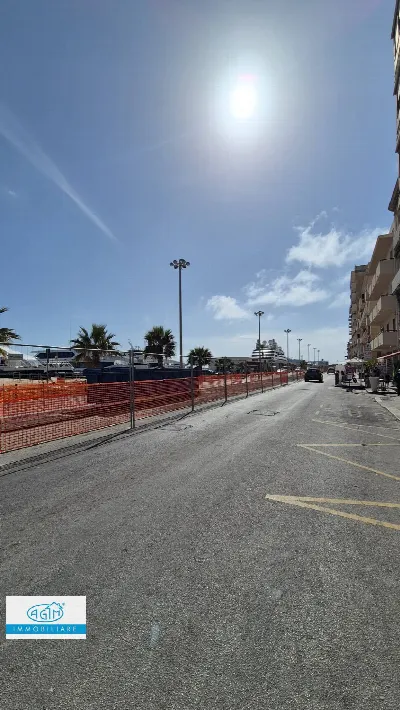 Appartamento in vendita a Trapani - foto 2