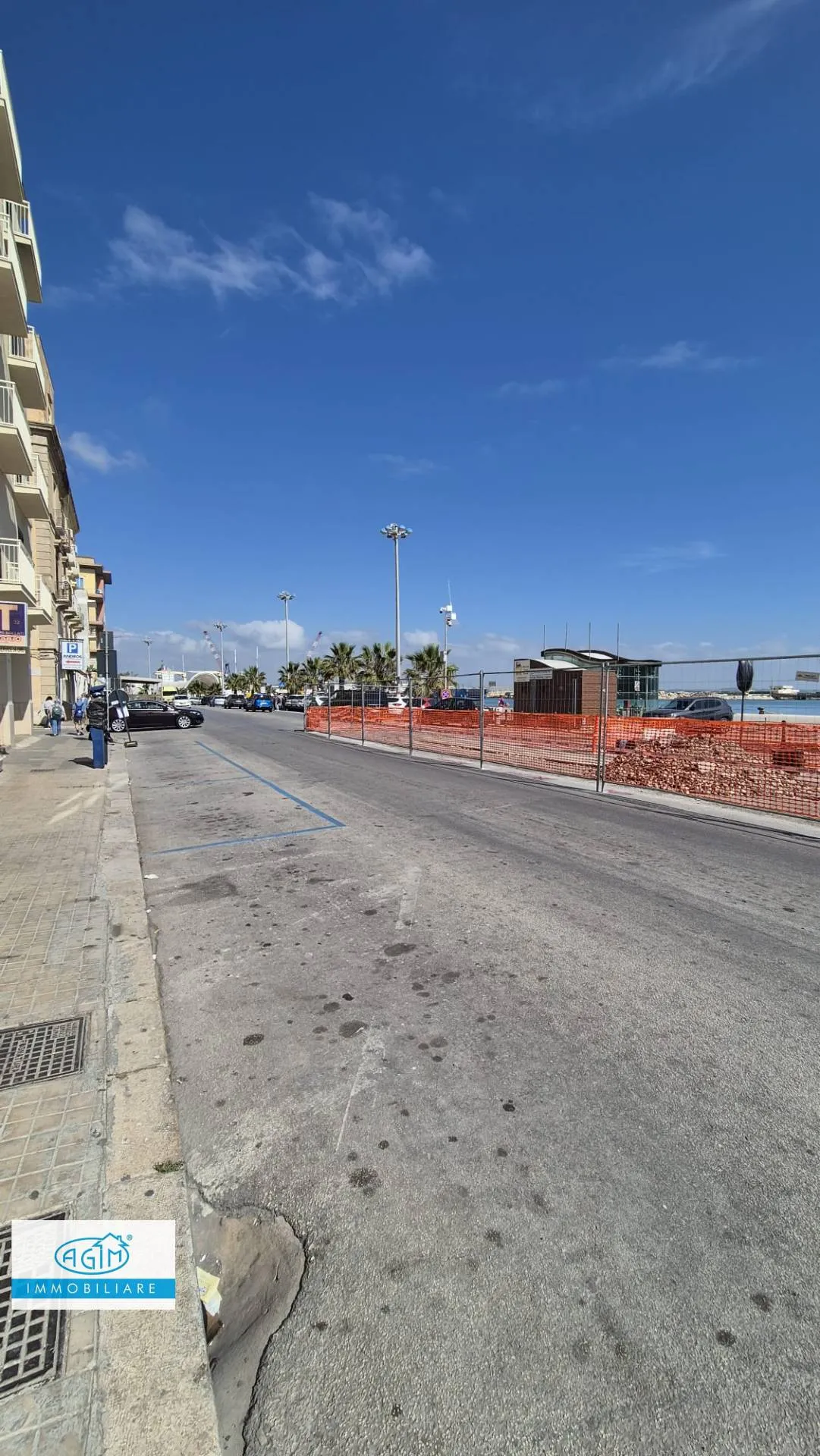Appartamento in vendita a Trapani - foto 3