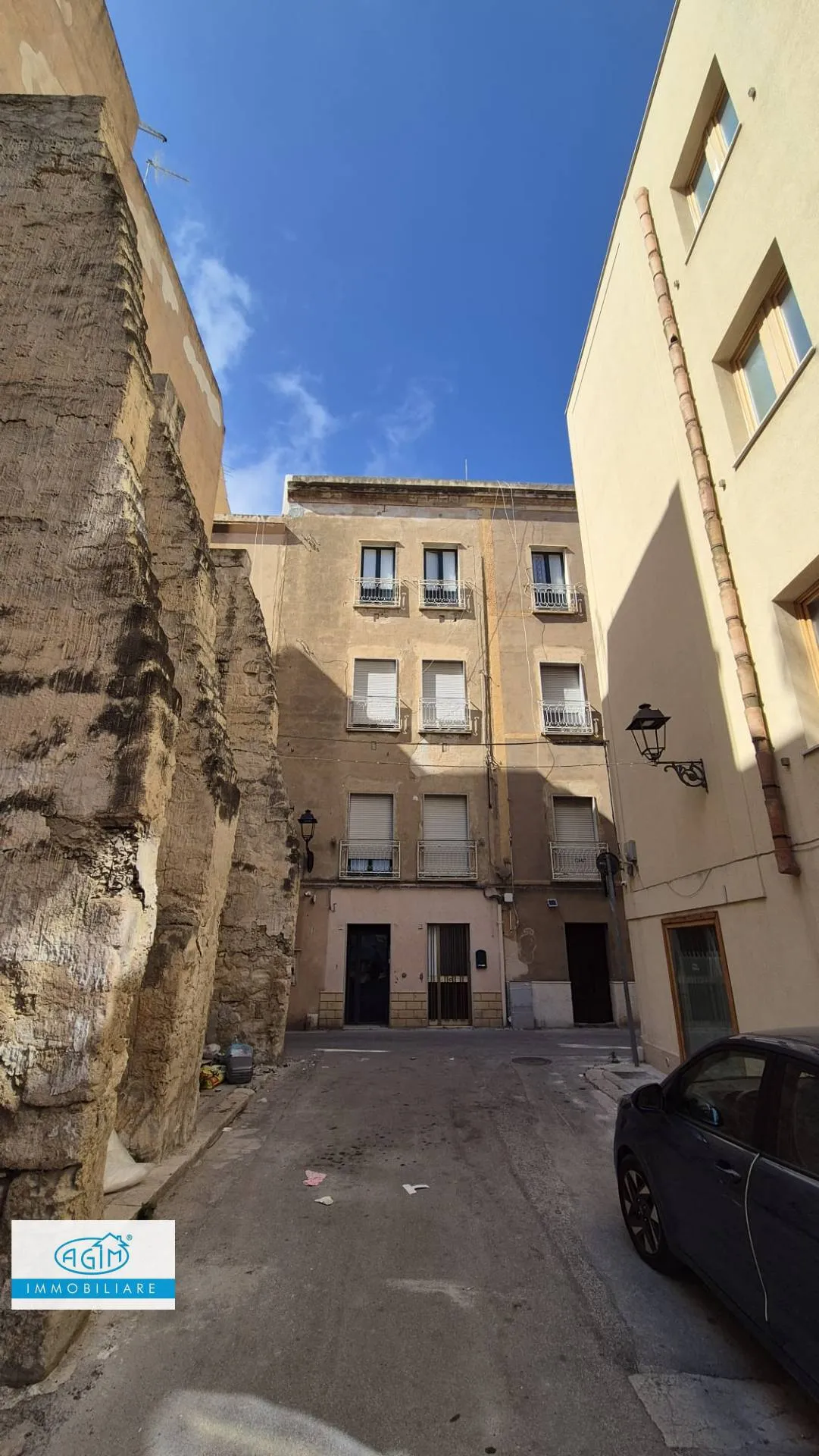 Appartamento in vendita a Trapani - foto 4