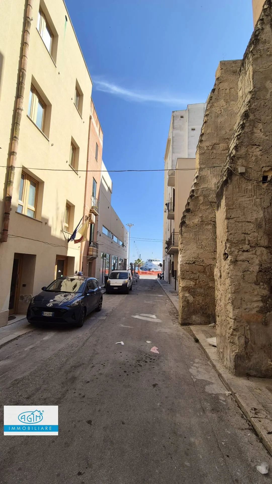 Appartamento in vendita a Trapani - foto 5