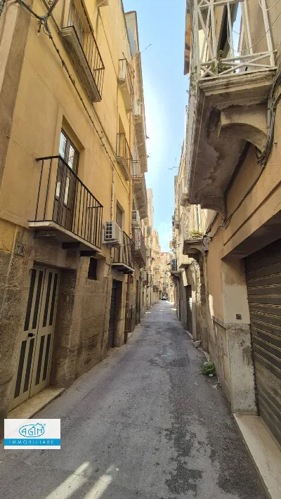 Appartamento in vendita a Trapani - foto 6