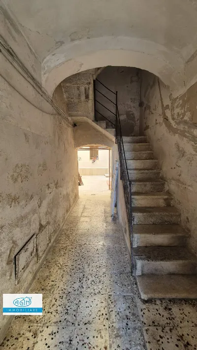 Appartamento in vendita a Trapani - foto 8