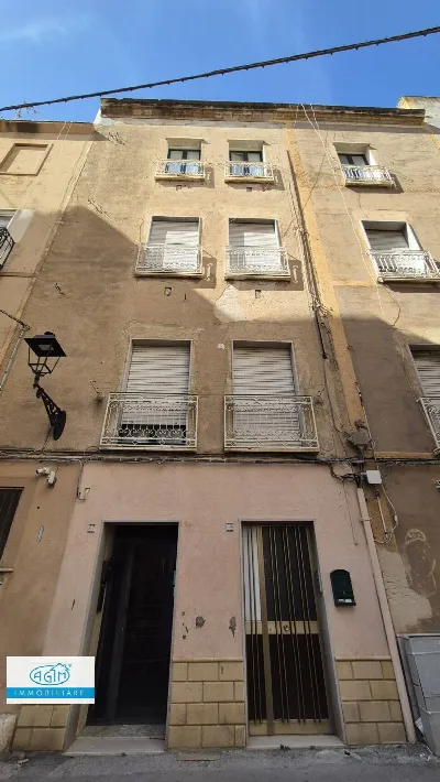 Appartamento in vendita a Trapani - foto 9