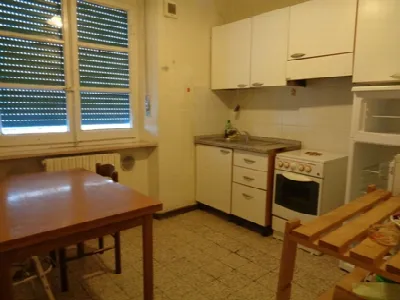 Appartamento in vendita a Macerata - foto 1