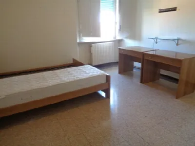 Appartamento in vendita a Macerata - foto 10