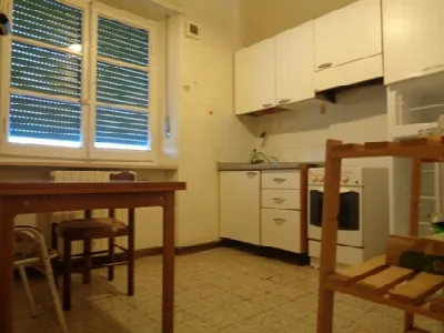 Appartamento in vendita a Macerata - foto 2