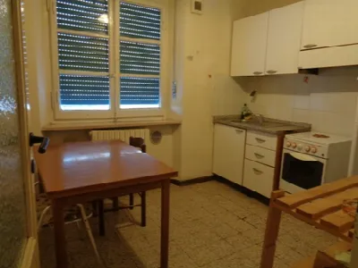 Appartamento in vendita a Macerata - foto 3