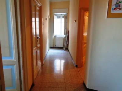 Appartamento in vendita a Macerata - foto 4