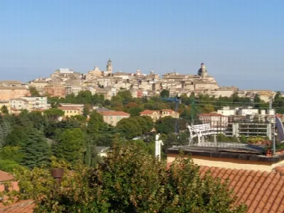 Appartamento in vendita a Macerata - foto 5