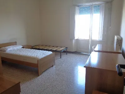 Appartamento in vendita a Macerata - foto 6