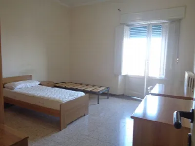 Appartamento in vendita a Macerata - foto 7