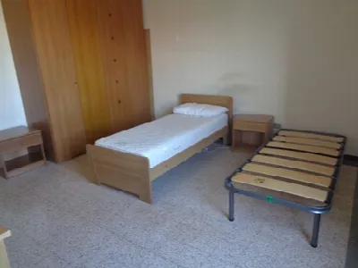 Appartamento in vendita a Macerata - foto 8